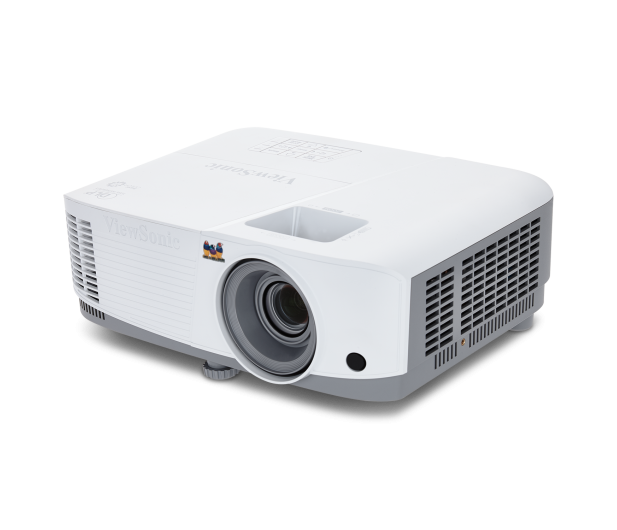 ViewSonic PA503X DLP - 383431 - zdjęcie 2